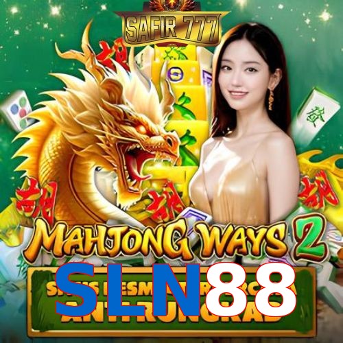 SLN88