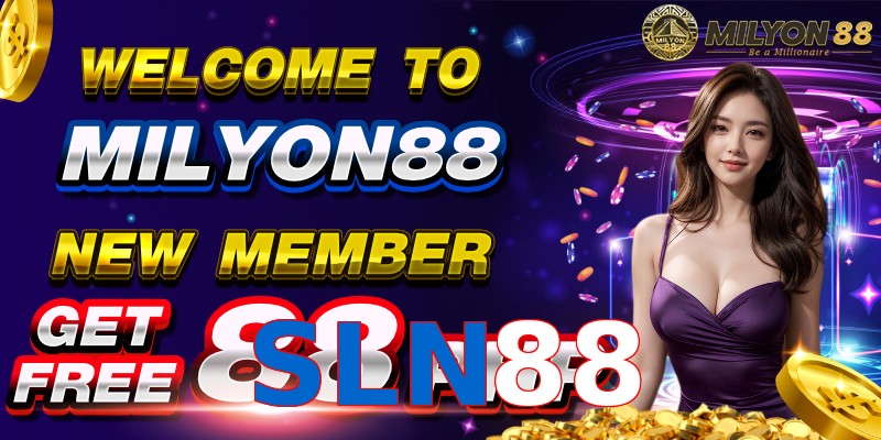 SLN88