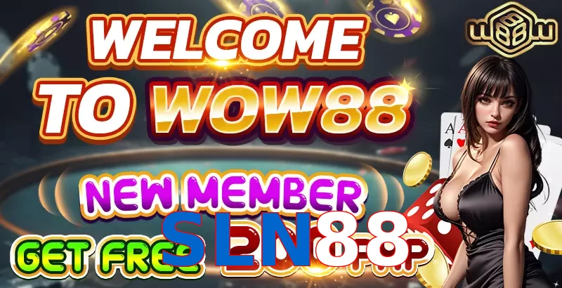 SLN88