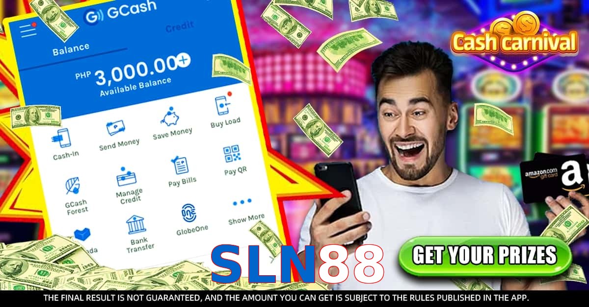 SLN88
