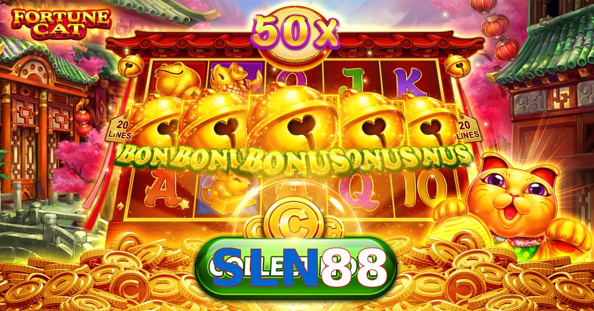 SLN88
