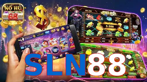 SLN88